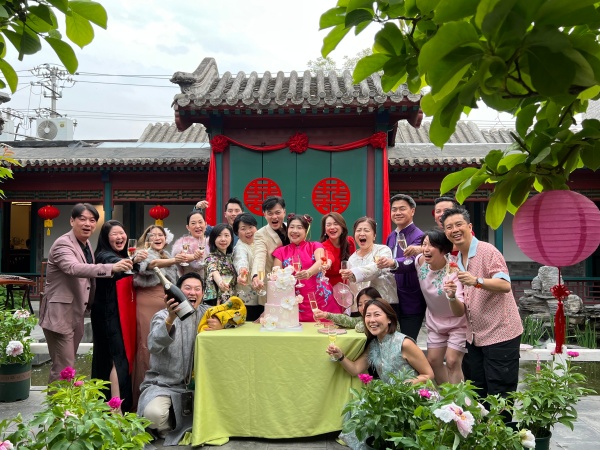 Cultural Activities