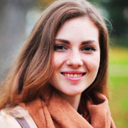 Guest