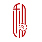 Harmony Courtyard Logo