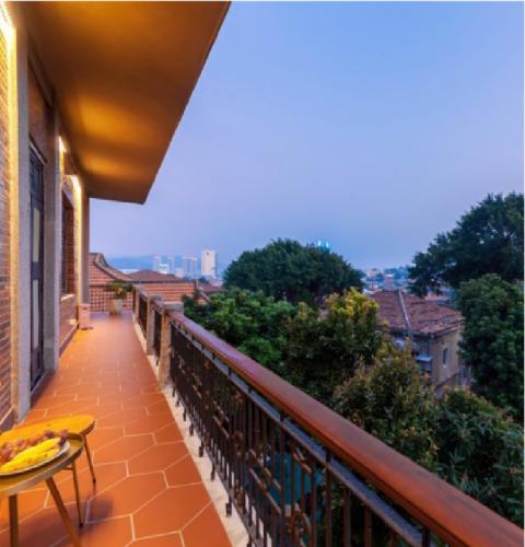 Amenity 3