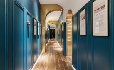Gallery 6
