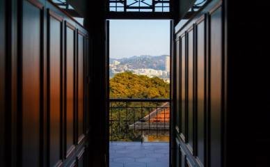 DF_gallery-4