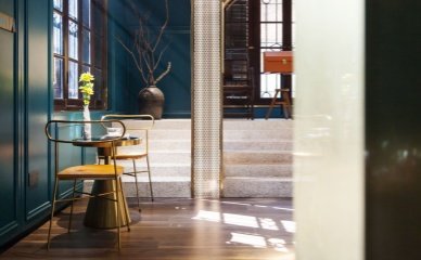 DF_gallery-5